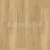 Gerflor Virtuo 55 Sakia 1118 2,5/0,55 mm 33/42 4V 1-lamela