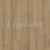Parador Vinyl Basic 30, Dub Cambridge prírodný kartáčovaná štruktúra široká lamela, 174879