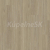 Parador Vinyl Basic 30 Dub Oxford pieskový kartáčovaná štruktúra široká lamela, 1748794, 1