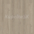 Parador Vinyl Basic 30, Dub Regent sivý kartáčovaná štruktúra široká lamela, 1748798, 1207