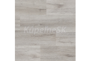 Afirmax BiClick Floor Dub Scandinavian CBC 41022 4 mm 23/32 1-lamela