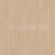 Gerflor Virtuo 30 Rigid Acoustic Blomma Beige 1460 EIR 5,4/0,3 mm 23/31 1-lamela XL
