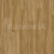 Gerflor Virtuo 30 Rigid Acoustic Qaja Honey 1474 5,4/0,3 mm 23/31 1-lamela