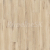 Gerflor Virtuo 30 Rigid Acoustic Daintree Natural 1454 5,4/0,3 mm 23/31 1-lamela XL