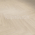 Gerflor Virtuo 55 HB Rigid Acoustic Blomma Light 1464 6/0,55 mm 33/42 4V Herringbone - ryb