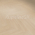Gerflor Virtuo 55 HB Rigid Acoustic Blomma Beige 1460 6/0,55 mm 33/42 4V Herringbone - ryb