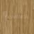 Gerflor Virtuo 55 Rigid Acoustic Qaja Honey 1474 5,7/0,55 mm 33/42 4V 1-lamela