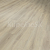 Gerflor Virtuo 55 Rigid Acoustic Baita Blond 1023 5,7/0,55 mm 33/42 4V 1-lamela XL
