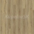 Gerflor Virtuo 30 Rigid Acoustic Baita Medium 1025 5,4/0,3 mm 23/31 1-lamela XL