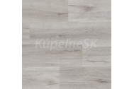 Afirmax BiClick Floor Acoustic Dub Scandinavian CBCA 41022 5,3 mm 23/32 1-lamela