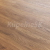 Afirmax LEGNAR 5G Dub Jersey CLE 41102 4 mm 33/42 4V 1-lamela