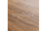Afirmax LEGNAR 5G Dub Jersey CLE 41102 4 mm 33/42 4V 1-lamela
