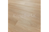 Afirmax LEGNAR 5G Dub Hartford CLE 41822 4 mm 33/42 4V 1-lamela