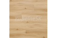 Afirmax LEGNAR 5G Dub Arvada CLE 41532 4 mm 33/42 4V 1-lamela