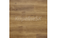 Afirmax LEGNAR 5G Dub Frisco CLE 41472 4 mm 33/42 4V 1-lamela