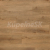 Afirmax LEGNAR 5G Dub Garda CLE 42702 4 mm 33/42 4V 1-lamela