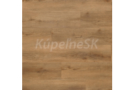 Afirmax LEGNAR 5G Dub Garda CLE 42702 4 mm 33/42 4V 1-lamela