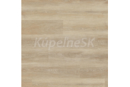 Afirmax LEGNAR 5G Dub Avalon CLE 41872 4 mm 33/42 4V 1-lamela