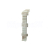 Prvky Arbiton INDO Dub Platinum 135 - Spojka