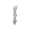 Prvky Arbiton INDO Dub Platinum 135 - Spojka