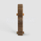 Prvky Egger 60 Orech brown - Spojka 1140876 (2 ks/bal)