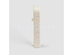 Prvky Egger 60 Dub grey blue - Spojka 1140892 (2 ks/bal)