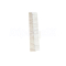 Prvky Cezar 60 Borovica Maestro M402 - Ukončenie ľavé