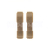 Prvky Cezar PREMIUM Classic Dub Newport M181 - Spojka
