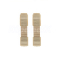 Prvky Cezar PREMIUM Classic Dub Riverside M137 - Spojka