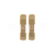 Prvky Cezar PREMIUM Classic Dub Infanti M226 - Spojka