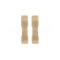 Prvky Cezar PREMIUM Classic Dub Cavalion M154 - Spojka
