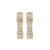 Prvky Cezar PREMIUM Classic Dub Sude M207 - Spojka
