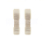Prvky Cezar PREMIUM Classic Dub Alcanta M175 - Spojka
