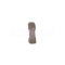 Prvky Cezar SLIM Dub Belfast M158 - Spojka (1bal=2ks)