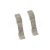 Prvky Cezar PREMIUM Classic Dub Richmond M145 - Spojka