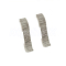 Prvky Cezar PREMIUM Classic Dub Richmond M145 - Spojka