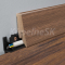 Lišta soklová KronoOriginal K58C 8156 MDF fólia 58x18x2600 mm