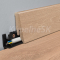 Lišta soklová KronoOriginal K58C 8634 MDF fólia 58x18x2600 mm