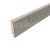 Lišta soklová Egger 60 L322 MDF fólia 60x17x2400 mm