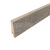 Lišta soklová Egger 60 L388 MDF fólia 60x17x2400 mm