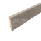 Lišta soklová Egger 60 L388 MDF fólia 60x17x2400 mm