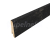 Lišta soklová Egger 60 L486 MDF fólia 60x17x2400 mm
