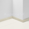 Lišta soklová Parador SL3 Dub D090 1731419 MDF fólia 40x16x2570 mm (nový kód 1745443 - 220