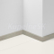 Lišta soklová Parador SL3 Dub D091 1731420 MDF fólia 40x16x2570 mm (nový kód 1745444 - 220