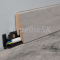 Lišta soklová KronoOriginal K58C L064 MDF fólia 58x18x2600 mm