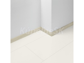 Lišta soklová Parador SL3 Borovica D005 1745464 2200x16x40 mm