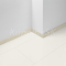 Lišta soklová Parador SL3 Dub D090 1745443 2200x16x40 mm