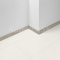 Lišta soklová Parador SL3 Dub D091 1745444 2200x16x40 mm