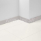Lišta soklová Parador SL18 Dub D128 1744764 2200x16,5x70 mm