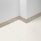 Lišta soklová Parador SL18 Dub D036 1745331 2200x16,5x70 mm